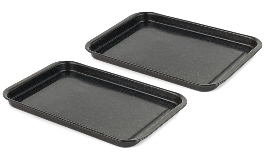 Image 7: Russell Hobbs Baking Tray