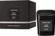 Tom Ford Candle Collection - Image 2