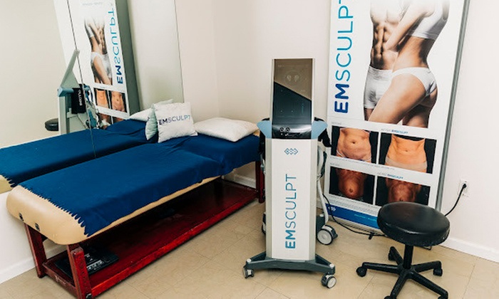 Experience Effective Fat Freezing with Cryolosis Treatments