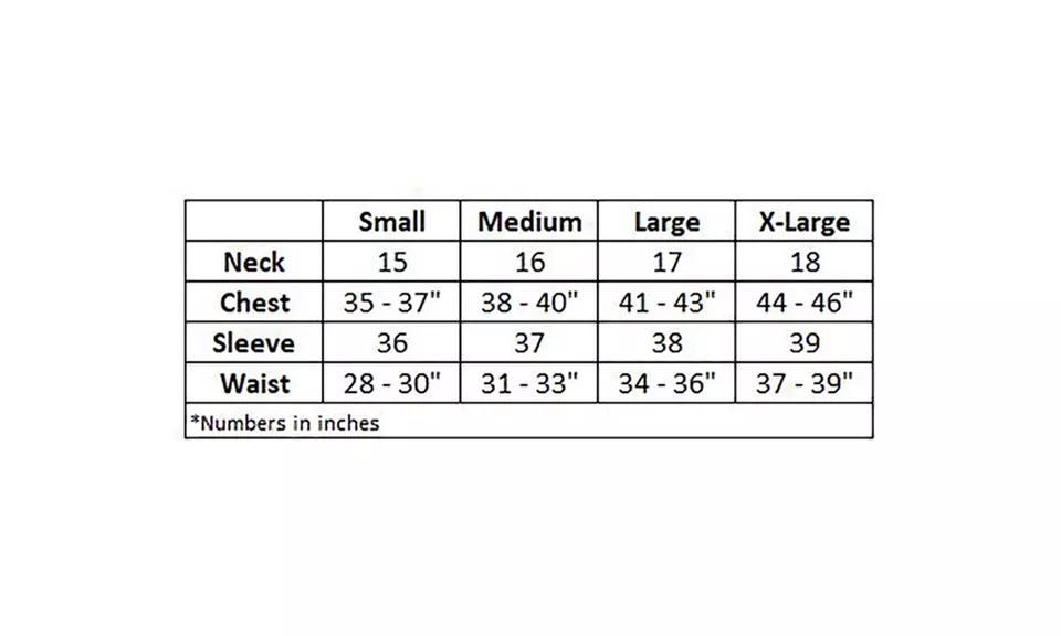 Men's Crew Neck Sweater Pullover with Zipper Detail - Image 2