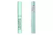 1, 2, 3 ou 6 mascaras Volume / Recourbant / Extra Longueur Ingrid Cosmetics - Image 5