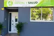 Paga 19 € y obtén un descuento de 400 € en ortodoncia invisible en Clínica Dental y Salud Valencia - Second Medium