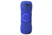 Toshiba Sonic Blast 3 Rugged Portable Floating Wireless Bluetooth Speaker - Second Medium
