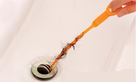 Fino a 9 stura lavandino