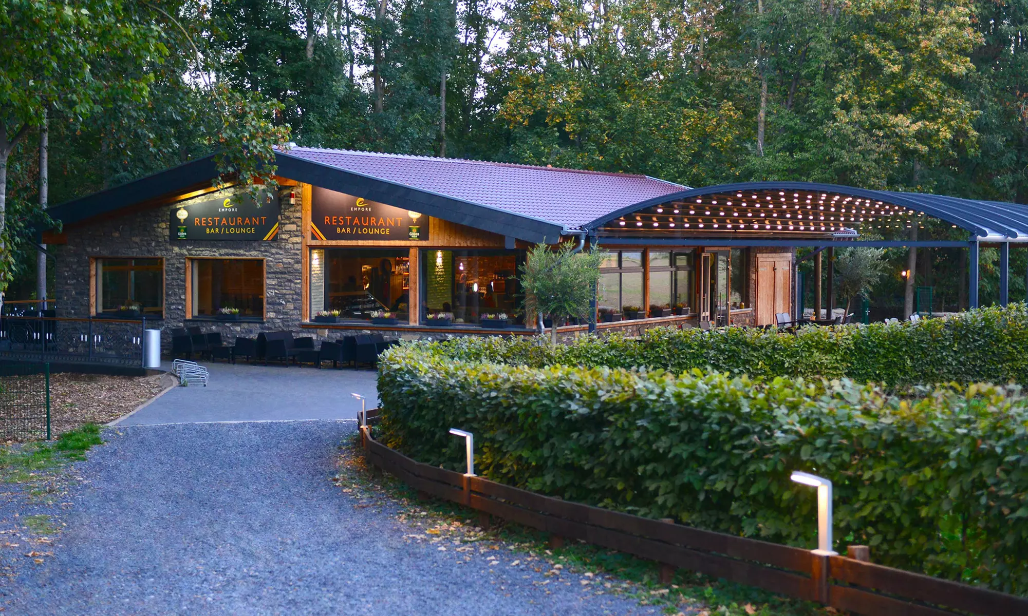 Türkisches Frühstücks-Buffet am Wochenende mit Sekt / Orangensaft