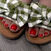 Image 7: Manicure and Pedicure Options to Pamper Your Nails