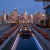 Image 20: Member-Only Deal: Ink 48 Hotel in Hell's Kitchen