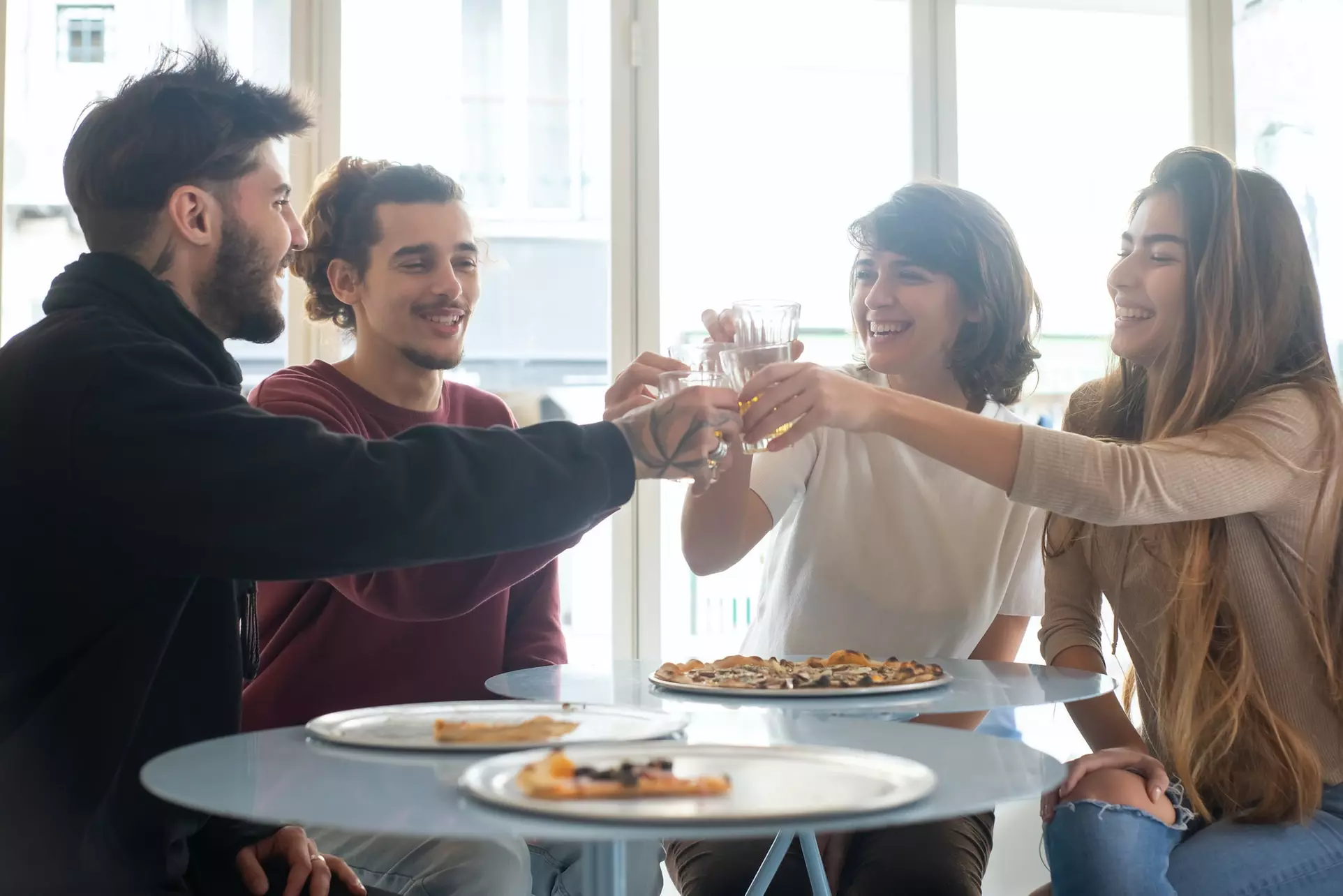 How To Influence People, Make Friends And Social Skills from Skill Success(97% Off) - Primary Image
