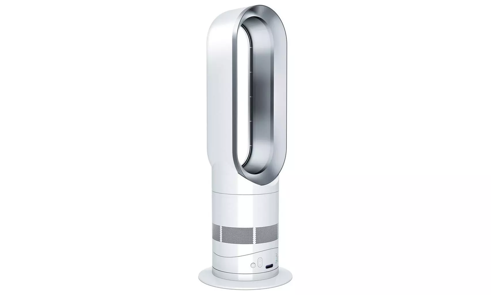 Dyson AM06 Desk Fan (Refurbished) - Second Medium
