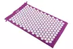 Coussin et/ou matelas d’acupression relaxant - Second Medium