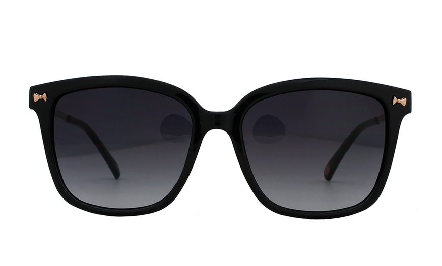 Image 5: Ted Baker Sunglasses