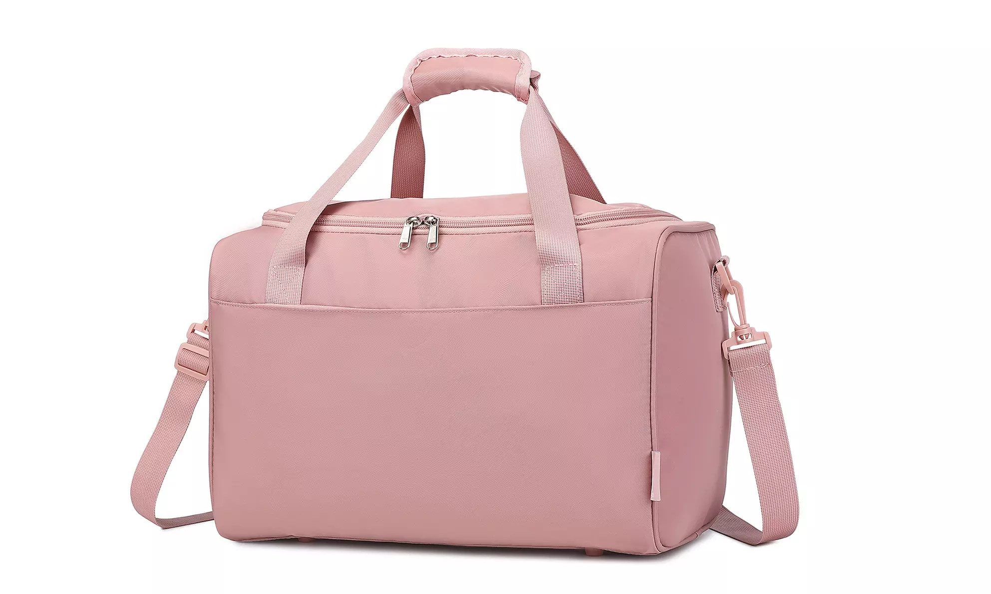 KONO 20L Under Seat Cabin Flight Bag Holdall Travel Bag