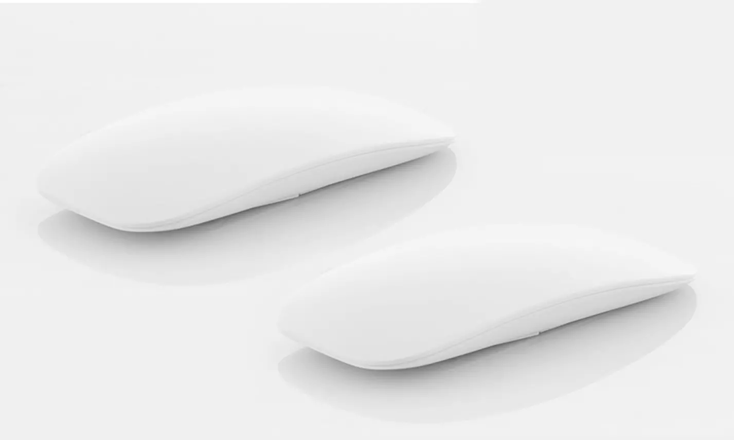 Mini lampe LED UV pour manucure semi-permanente - Second Medium