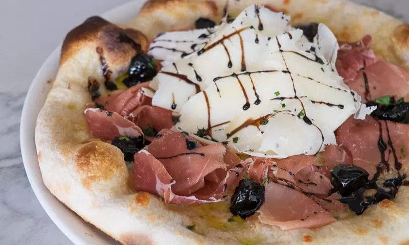 $25, $50 or $100 Restaurant eGift Card to Arrivederci Trattoria Ahwatukee