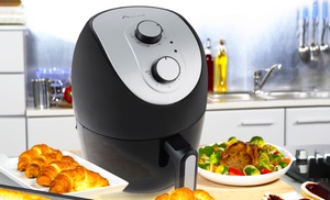 Air Fryer 3L 1000W