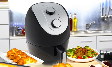 Air Fryer 3L 1000W | Groupon