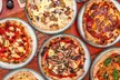 Enjoy a pizza and pint with sides for Two or Four at Local Brewing Co - Image 3