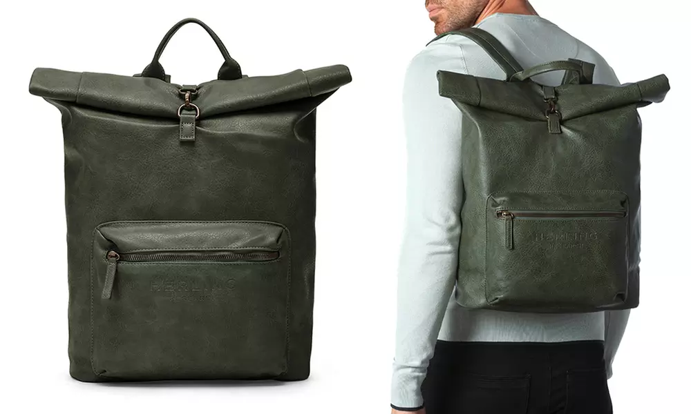 Herling Rucksack