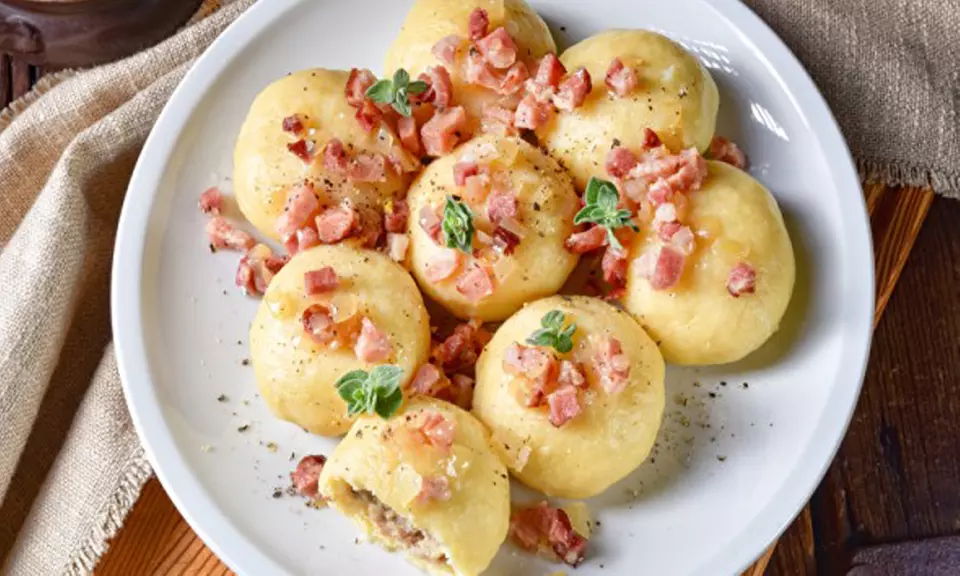 Wemding: 2 - 3 Nächte opt. mit Frühstück, Halbpension o. All-Inklusive