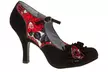 Women's Ruby Shoo High-Heeled Shoes from £24.98 With Free Delivery (Up to 50% Off) - Image 6