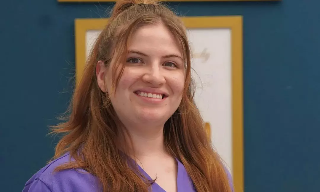 Up to 37% Off on Massage - Couples at MeTimeOff Mind And Body Care