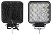iMounTEK 48W LED Light Pods with Mounting Accessories (6-Piece) - Second Medium