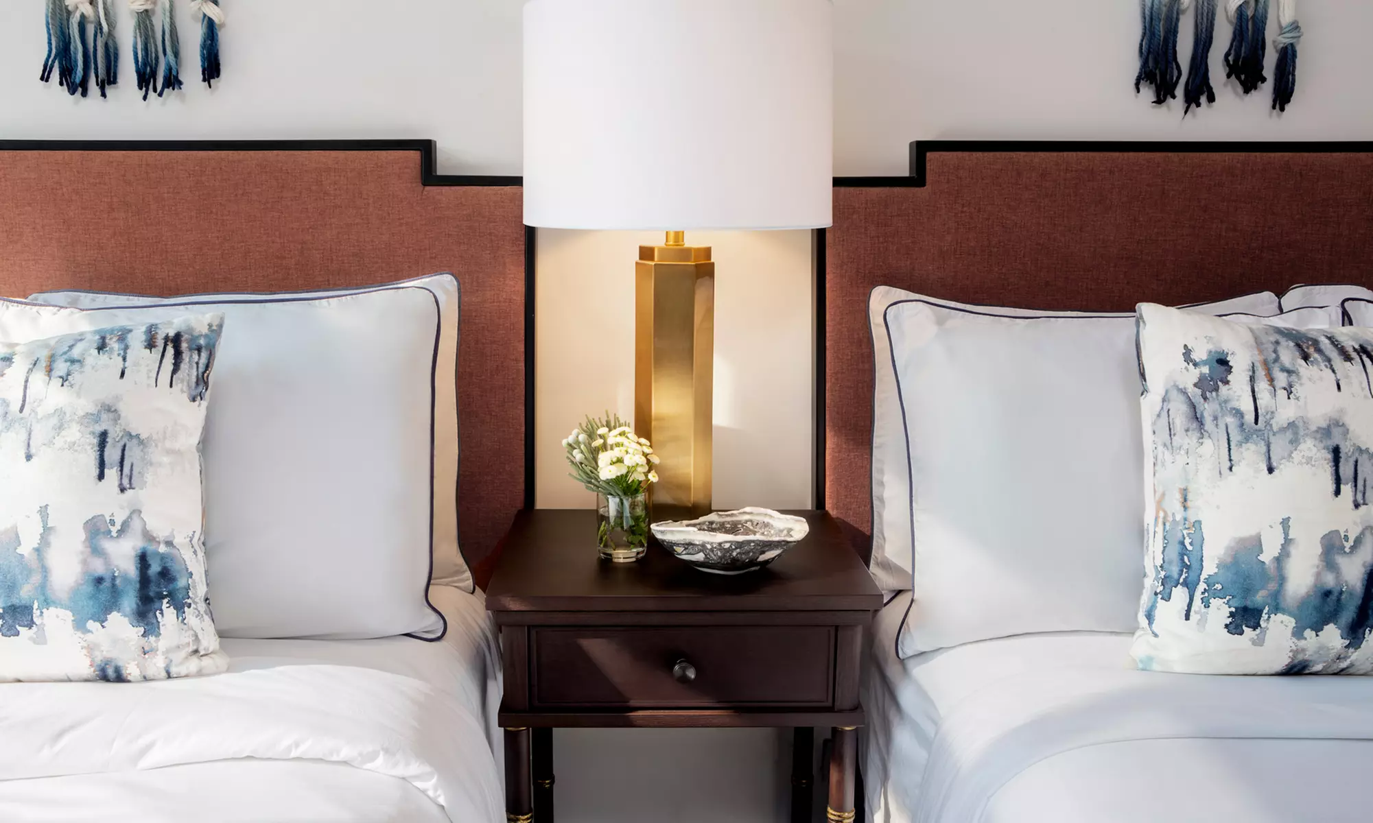 Stay at Redford Hotel in New York - Primary Image