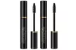 Lots de 2 mascaras de la marque Max Factor - Image 2