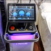 Image 7: Say Goodbye to Unwanted Hair with Six Laser Hair-Removal Sessions