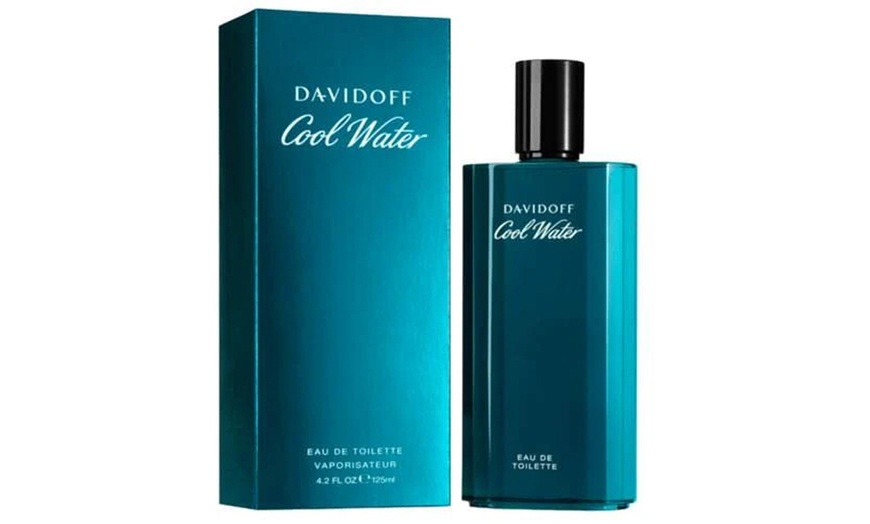 Image 3: Davidoff EDT, After Shave o. Deodorant für Herren (bis zu 454,44€/1L)