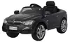 BMW 4 Series 12V Ride-On Car for Kids