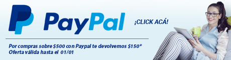 Paypal