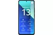 Xiaomi Redmi Note 13 oder 13 Pro 5G - Second Medium