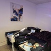 Image 4: 60, 90, or 120-Minute Head spa with Scalp Analysis for Couples & More