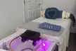 Luxury Head Spa Treatments for 1 or 2 with Massage on Neck and Scalp + Mini-Facial 
(Up to 35% Off) at A+ Spa - Second Medium
