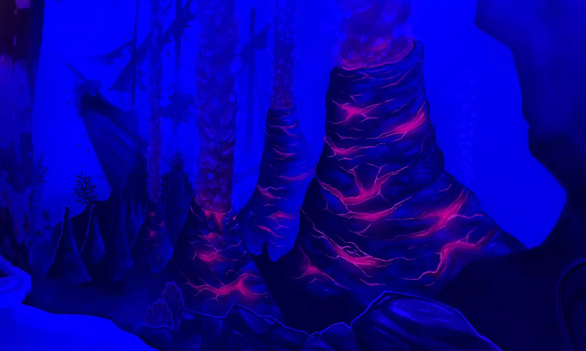 Demuestra tus dotes jugando al minigolf en un circuito de 9 o 12 hoyos