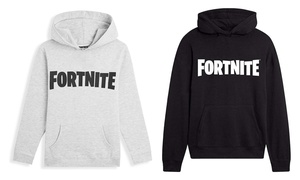  Fortnite Hoodie Sweatshirt 