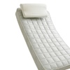 Image 1: Sareer Economical Orthopaedic Mattress Medium Firm Support
