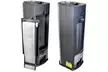 Four Season 4-in-1 Air Treatment System with Heater, Purifier, Humidifier, & Fan - Second Medium