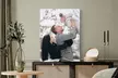 Jouw foto op canvas in een formaat naar keuze via Fotoproducten - Image 5