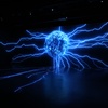 Image 8: Up to 30% Off Nikola Tesla Immersive Experience at ARTXSPACE