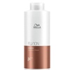 Image 11: Wella Professionals - Tutta la linea Fusion Intense Repair