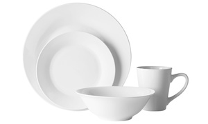 16-Piece Dinner Set