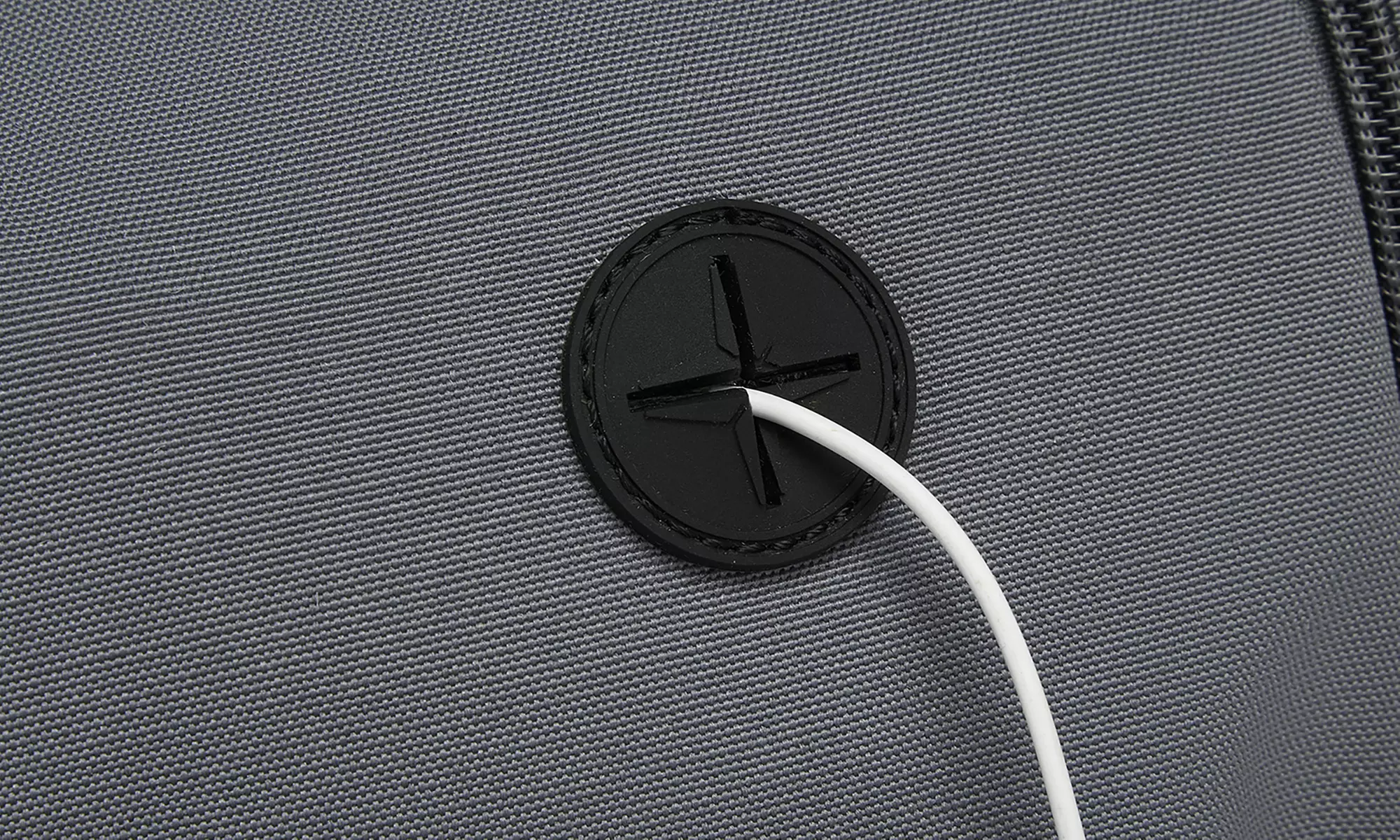 Sac à dos format cabine de 20L