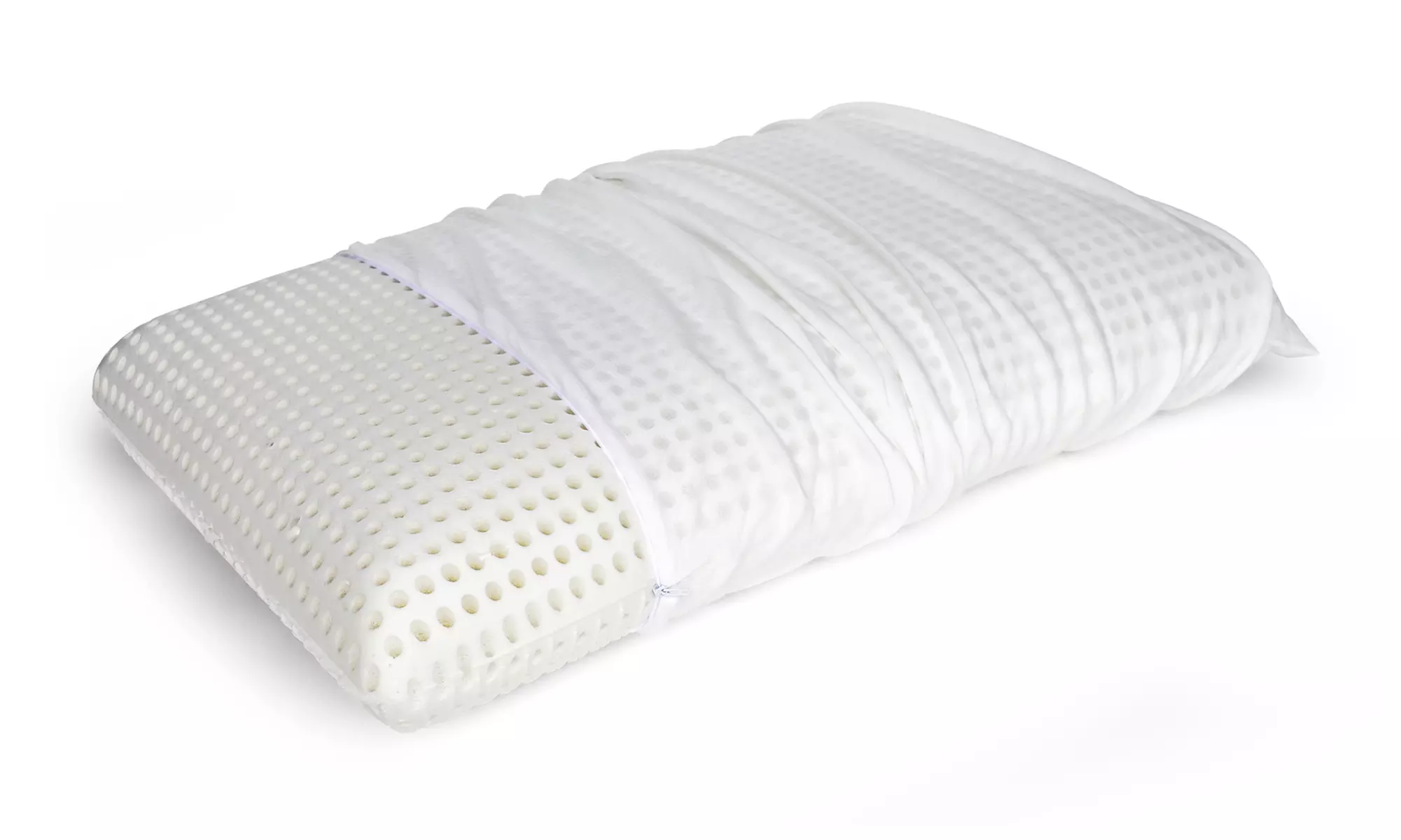 1 o 2 cuscini in memory foam