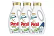 Two, Three or Four Persil Ultimate Laundry Washing Liquid Detergents 52W 1.4L - Second Medium