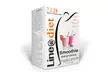 7, 14 ou 28 smoothies hyperprotéinés de Line@Diet - Second Medium