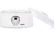 Yoghurt Maker with Seven Glass Jars and Automatic LCD Display - Image 4