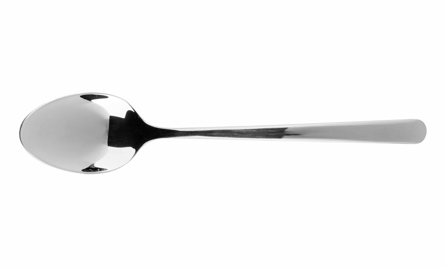 Image 8: One, Two or Three Russell Hobbs Vienna Cutlery Sets