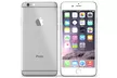 Apple iPhone 6 16, 64 oder 128 GB refurbished (Grade Excellent) in der Farbe nach Wahl inkl. Versand - Second Medium